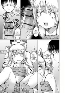 Page 73 of Otokonoko to Asobo - preview thumbnail