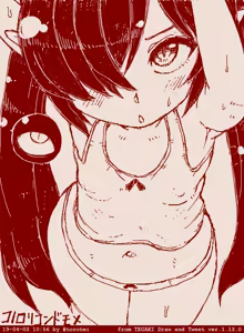 Page 1579 of Beako art collection as of 25-12-2021 - preview thumbnail