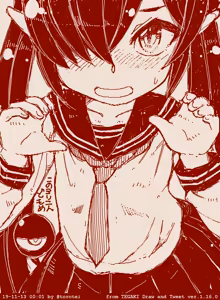 Page 1812 of Beako art collection as of 25-12-2021 - preview thumbnail