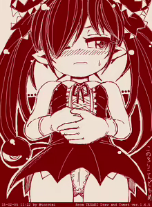 Page 25 of Beako art collection as of 25-12-2021 - preview thumbnail