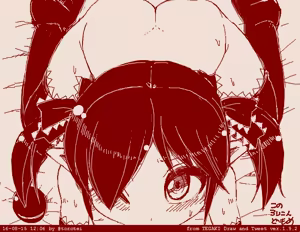 Page 588 of Beako art collection as of 25-12-2021 - preview thumbnail