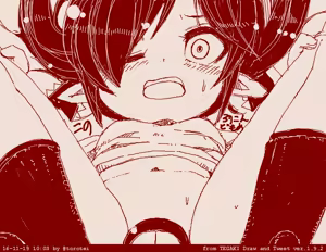 Page 685 of Beako art collection as of 25-12-2021 - preview thumbnail
