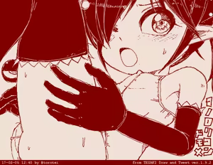 Page 792 of Beako art collection as of 25-12-2021 - preview thumbnail
