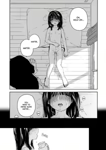 Page 10 of Otonari-san | My Next-Door Neighbor - preview thumbnail