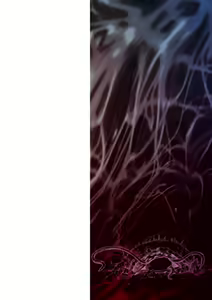 Page 3 of Kiseiju + Kiseiju Me + Kiseiju Utage + Kiseiju Shuu | Parasite Tree (decensored) - preview thumbnail
