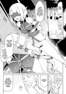Page 36 of Kiseiju + Kiseiju Me + Kiseiju Utage + Kiseiju Shuu | Parasite Tree (decensored) - preview thumbnail