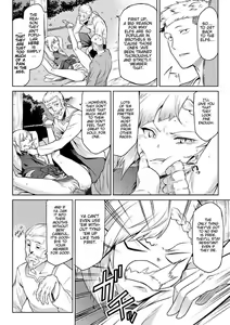 Page 42 of Kiseiju + Kiseiju Me + Kiseiju Utage + Kiseiju Shuu | Parasite Tree (decensored) - preview thumbnail