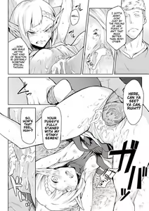 Page 48 of Kiseiju + Kiseiju Me + Kiseiju Utage + Kiseiju Shuu | Parasite Tree (decensored) - preview thumbnail