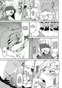 Page 49 of Kiseiju + Kiseiju Me + Kiseiju Utage + Kiseiju Shuu | Parasite Tree (decensored) - preview thumbnail
