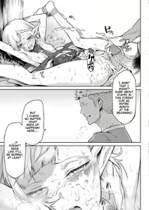 Page 53 of Kiseiju + Kiseiju Me + Kiseiju Utage + Kiseiju Shuu | Parasite Tree (decensored) - preview thumbnail