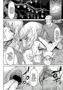 Page 85 of Kiseiju + Kiseiju Me + Kiseiju Utage + Kiseiju Shuu | Parasite Tree (decensored) - preview thumbnail