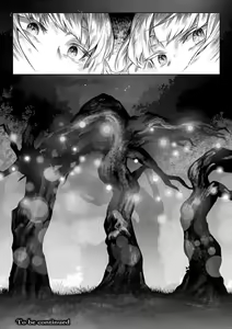 Page 87 of Kiseiju + Kiseiju Me + Kiseiju Utage + Kiseiju Shuu | Parasite Tree (decensored) - preview thumbnail
