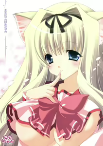 Sasaran Pasaran — hentai manga cover on Fhentai