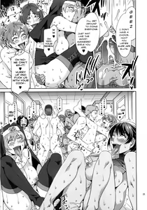 Page 119 of MC Gakuen - preview thumbnail