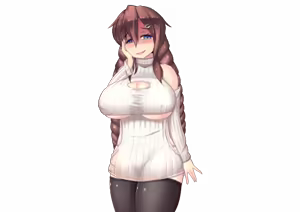Page 1624 of Succubus Prison ~House of Lewd Demons~ Ver 2.10 - preview thumbnail