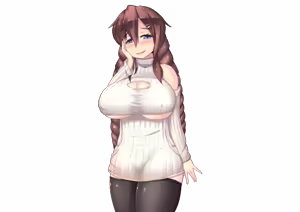 Page 1630 of Succubus Prison ~House of Lewd Demons~ Ver 2.10 - preview thumbnail