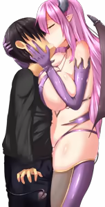 Page 174 of Succubus Prison ~House of Lewd Demons~ Ver 2.10 - preview thumbnail