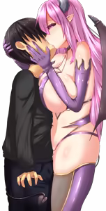 Page 175 of Succubus Prison ~House of Lewd Demons~ Ver 2.10 - preview thumbnail