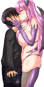 Page 187 of Succubus Prison ~House of Lewd Demons~ Ver 2.10 - preview thumbnail