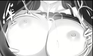 Page 601 of Succubus Prison ~House of Lewd Demons~ Ver 2.10 - preview thumbnail
