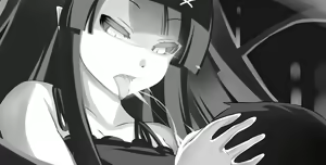 Page 602 of Succubus Prison ~House of Lewd Demons~ Ver 2.10 - preview thumbnail