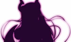 Page 627 of Succubus Prison ~House of Lewd Demons~ Ver 2.10 - preview thumbnail