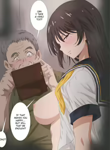 Hayashi Norika 00-16 — hentai manga cover on Fhentai