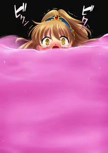 Page 1079 of SweetSprite Special Complete Pack 2 - preview thumbnail