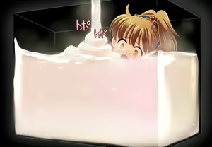 Page 1081 of SweetSprite Special Complete Pack 2 - preview thumbnail