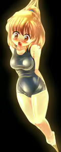 Page 1137 of SweetSprite Special Complete Pack 2 - preview thumbnail