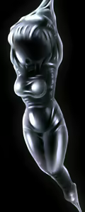 Page 1140 of SweetSprite Special Complete Pack 2 - preview thumbnail