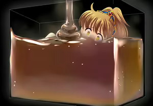 Page 1167 of SweetSprite Special Complete Pack 2 - preview thumbnail