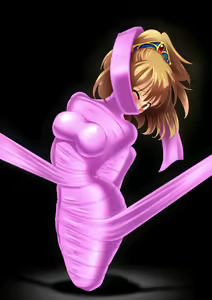 Page 1171 of SweetSprite Special Complete Pack 2 - preview thumbnail