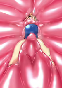 Page 1179 of SweetSprite Special Complete Pack 2 - preview thumbnail
