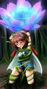 Page 118 of SweetSprite Special Complete Pack 2 - preview thumbnail