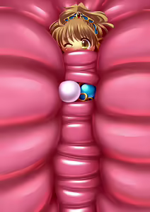 Page 1182 of SweetSprite Special Complete Pack 2 - preview thumbnail
