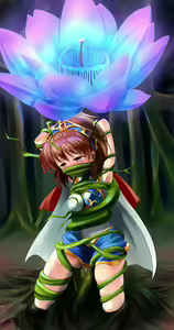 Page 119 of SweetSprite Special Complete Pack 2 - preview thumbnail