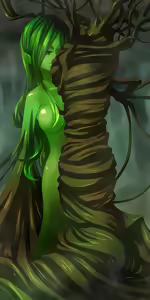 Page 141 of SweetSprite Special Complete Pack 2 - preview thumbnail