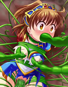 Page 207 of SweetSprite Special Complete Pack 2 - preview thumbnail