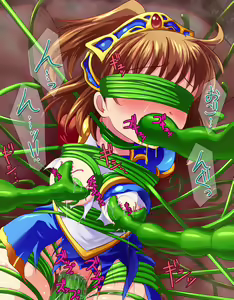 Page 56 of SweetSprite Special Complete Pack 2 - preview thumbnail