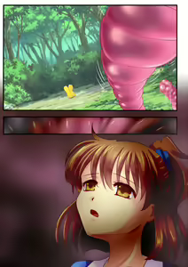 Page 871 of SweetSprite Special Complete Pack 2 - preview thumbnail