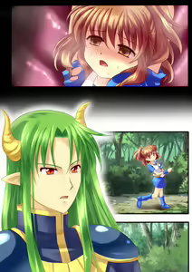 Page 874 of SweetSprite Special Complete Pack 2 - preview thumbnail