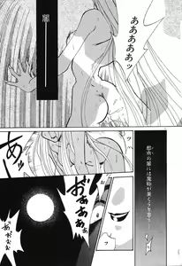 Page 5 of Night Of Siege - preview thumbnail