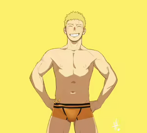 Page 115 of 【FANBOX】一十明太子mentaiko - preview thumbnail