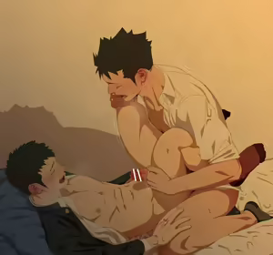 Page 127 of 【FANBOX】一十明太子mentaiko - preview thumbnail
