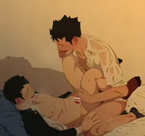 Page 131 of 【FANBOX】一十明太子mentaiko - preview thumbnail
