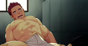 Page 185 of 【FANBOX】一十明太子mentaiko - preview thumbnail