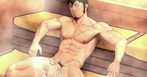 Page 100 of 【FANBOX】一十明太子mentaiko - preview thumbnail