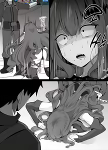 Page 3 of Kongetsu no Ero Manga① (202111) | 이번 달의 에로망가① - preview thumbnail