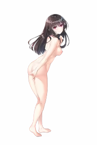 Page 384 of Koiyasumi ~Kanojo no Hada ni Tokeru Konayuki~ - preview thumbnail